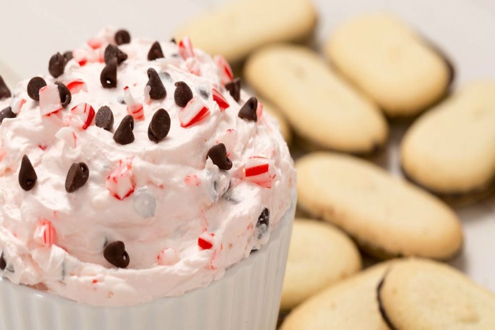 Sweetness, Food, Cuisine, Ingredient, Dessert, Baked goods, Cake, Finger food, Cake decorating supply, Cake decorating, 