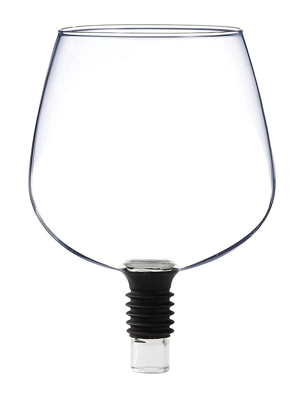 White, Glass, Light, Light bulb, Incandescent light bulb, Electricity, Electrical supply, Fluorescent lamp, Transparent material, Cable, 