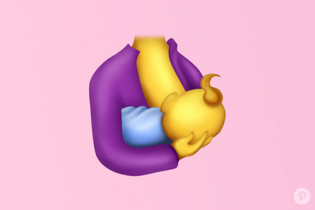 Purple, Violet, Pink, Magenta, Lavender, Animation, Graphics, Animated cartoon, 