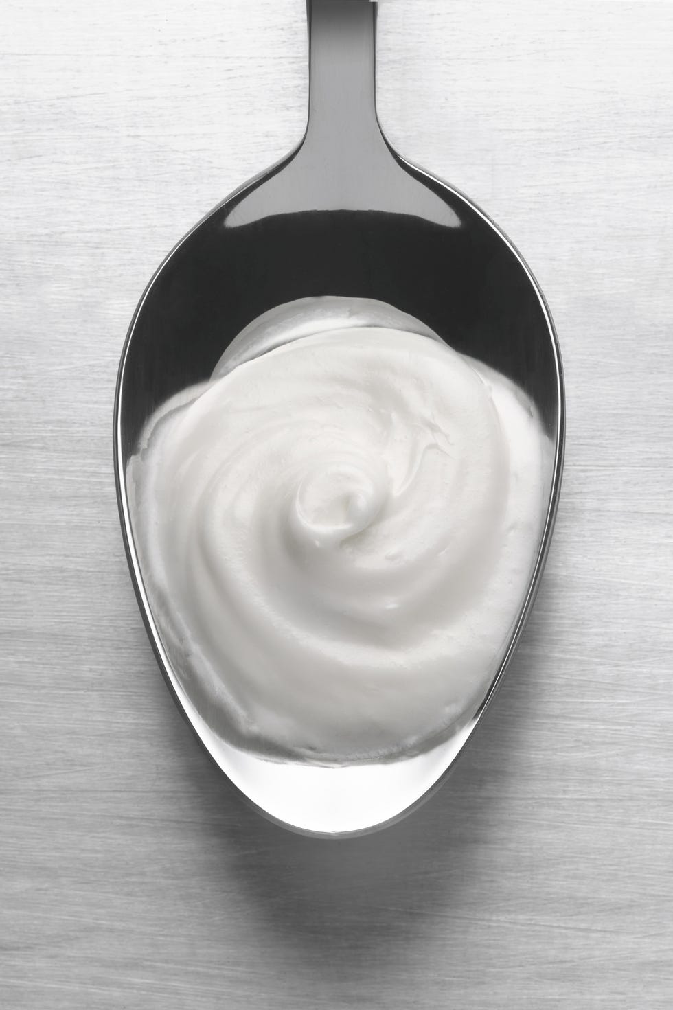 yogurt phenylalanine