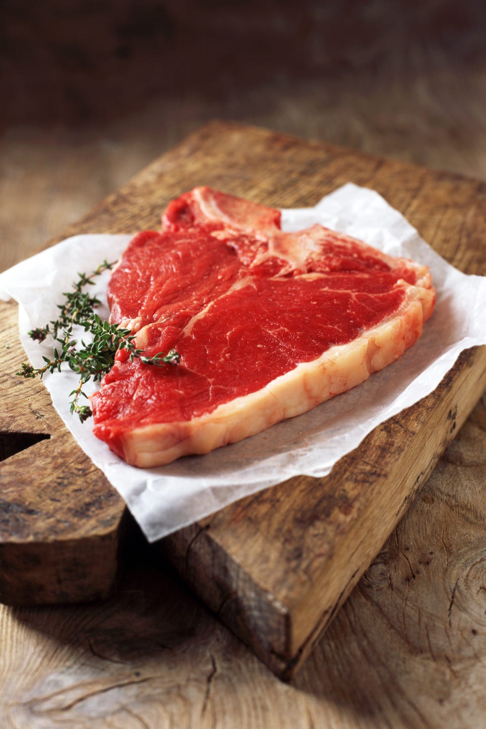 red meat lipoic acid