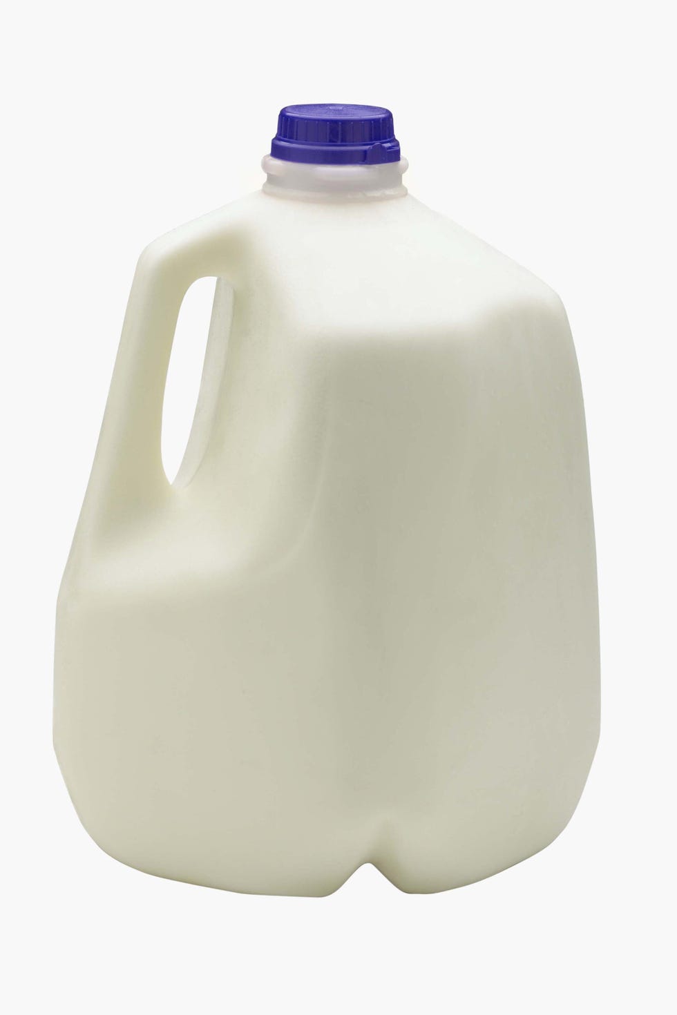 milk riboflavin