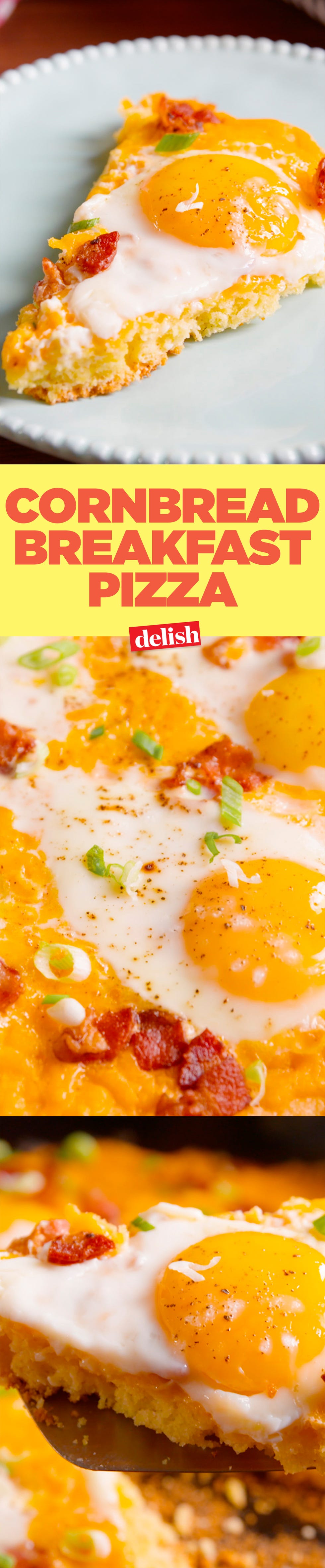 Food, Egg yolk, Orange, Dish, Recipe, Cuisine, Ingredient, Breakfast, Egg white, Meal, 