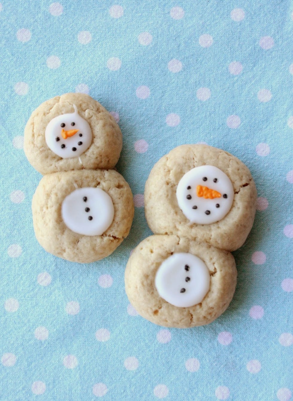 Finger food, Pattern, Food, Cookies and crackers, Recipe, Biscuit, Dessert, Baked goods, Cuisine, Snack, 