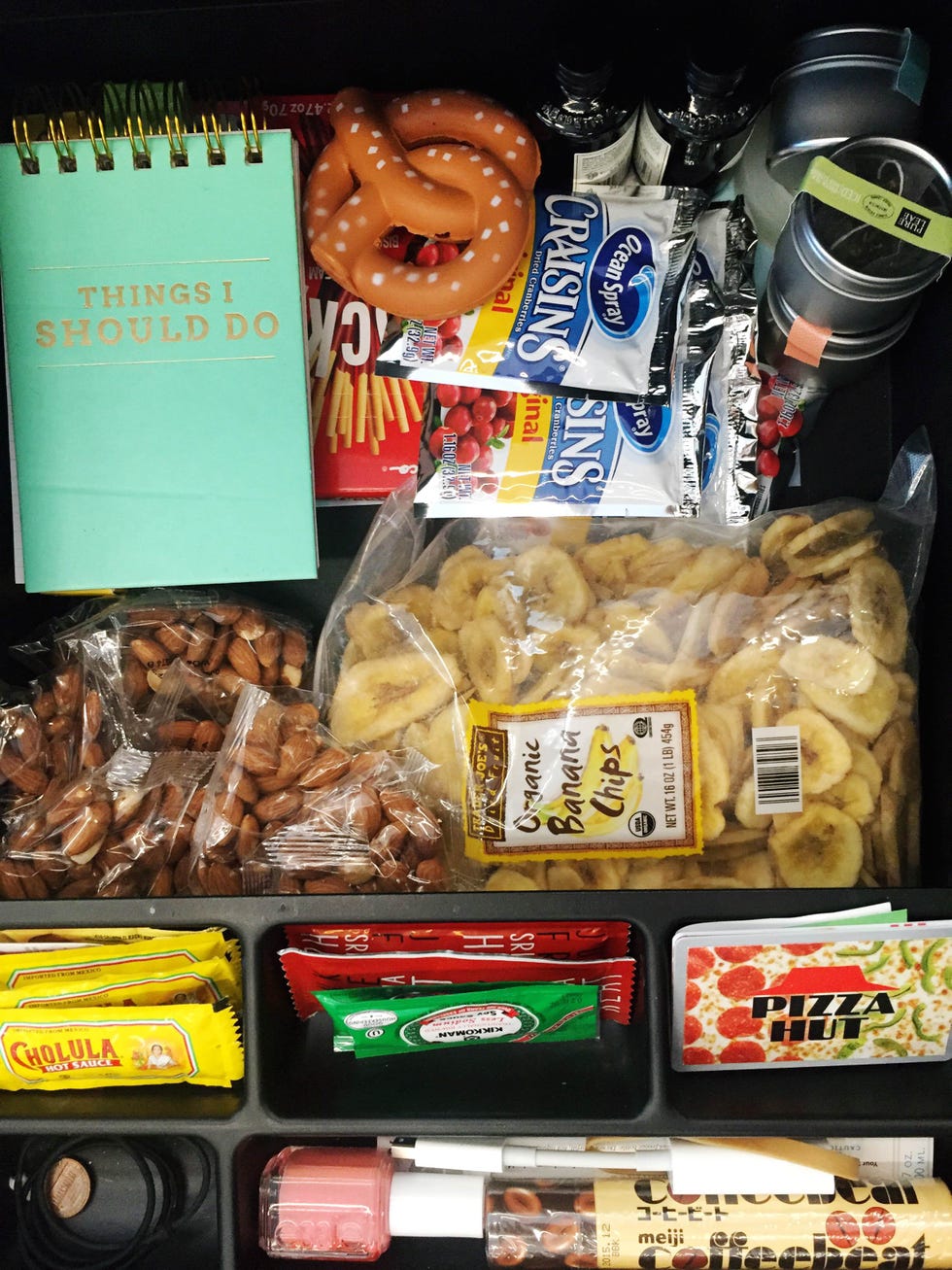 Food, Cuisine, Convenience food, Food storage, Comfort food, Prepackaged meal, Aluminum can, Snack, Tin can, Delicacy, 