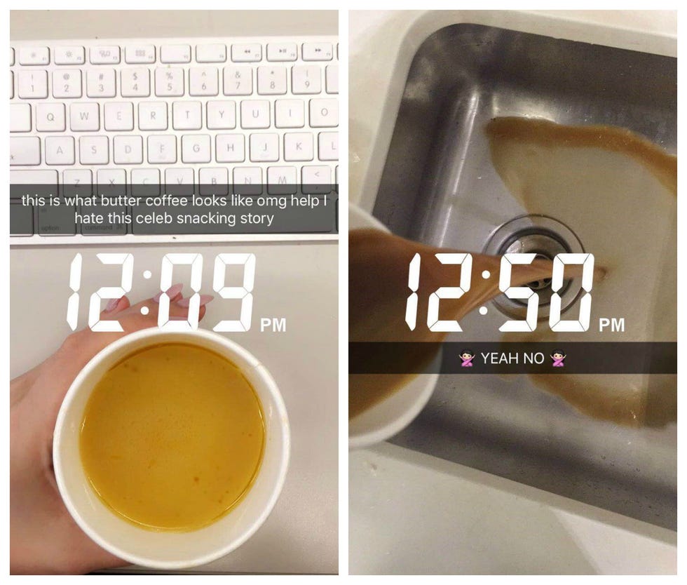 Serveware, Yellow, Dishware, Tableware, Drinkware, Input device, Plumbing fixture, Ingredient, Cup, Office equipment, 