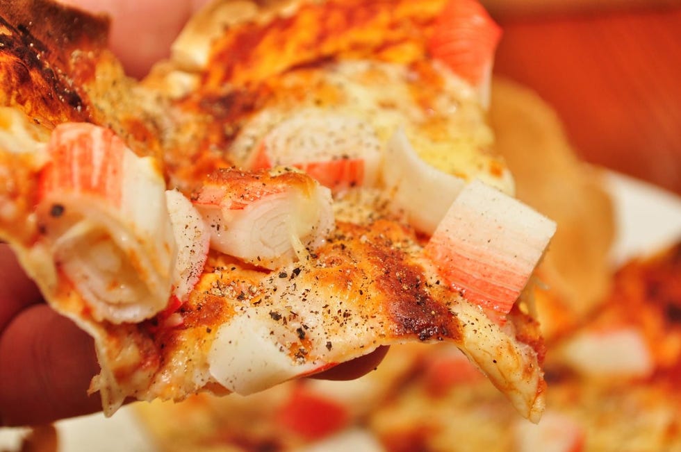 Food, Cuisine, Dish, Ingredient, Orange, Recipe, appetizer, Fast food, Cooking, Comfort food, 
