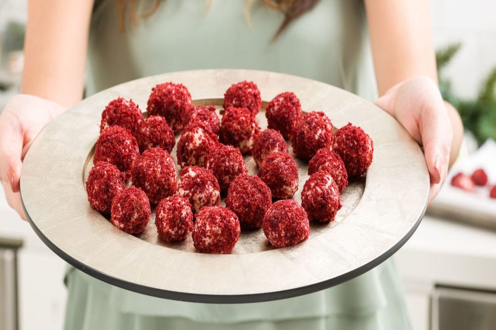delish-red-velvet-bites
