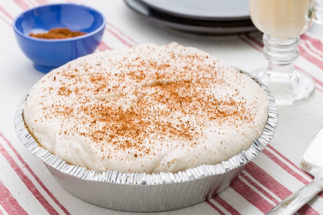 delish-eggnog-cheesecake delish eggnog cheesecake