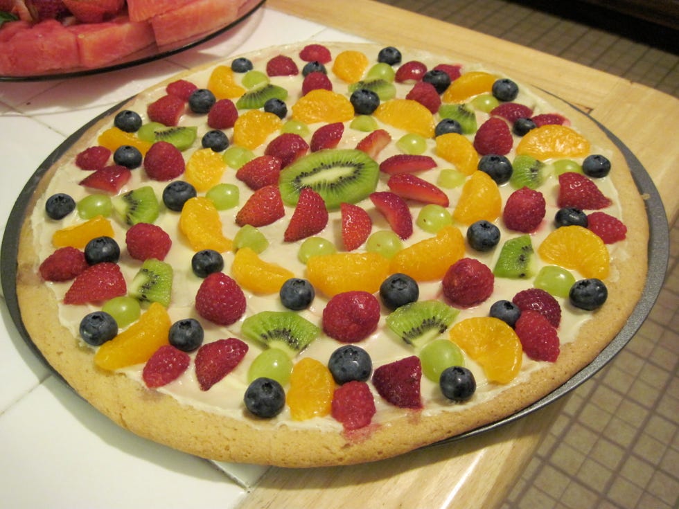 Food, Sweetness, Ingredient, Cuisine, Dessert, Fruit, Dish, Garnish, Fruit cake, Produce, 