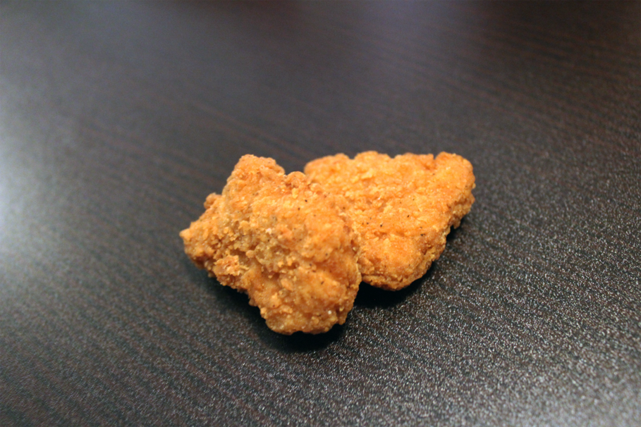 Brown, Fried food, Comfort food, Cooking, Recipe, Finger food, Snack, 