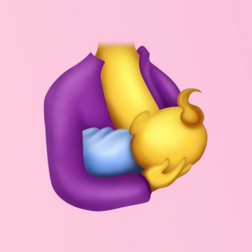 Purple, Violet, Pink, Magenta, Lavender, Animation, Graphics, Animated cartoon, 