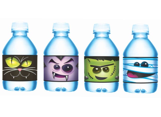 Product, Bottle, Plastic bottle, Drinkware, Aqua, Liquid, Azure, Ingredient, Plastic, Turquoise, 