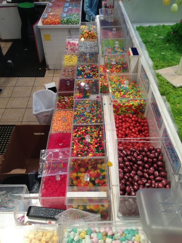 Sweetness, Food, Confectionery, Ingredient, Cuisine, Retail, Candy, Dessert, Trade, Marketplace, 