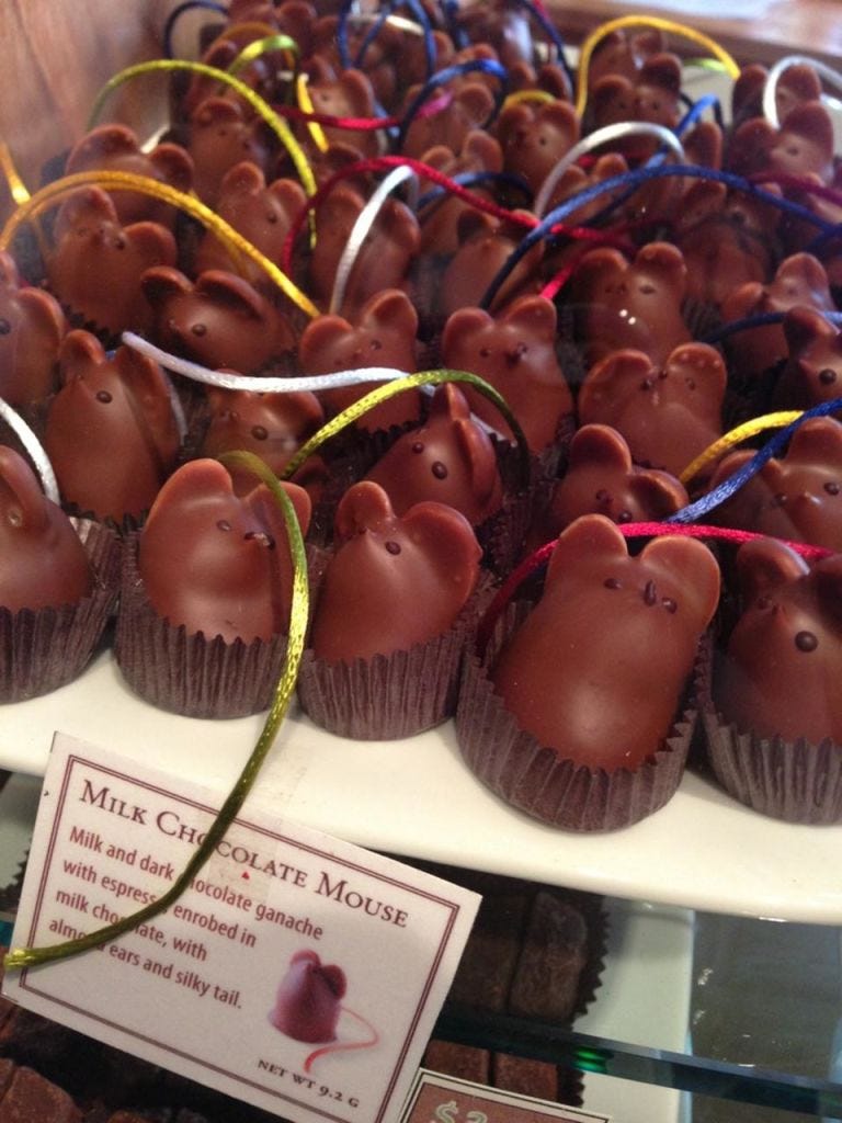 Sweetness, Food, Ingredient, Dessert, Confectionery, Chocolate, Cuisine, Recipe, Giri choco, Petit four, 