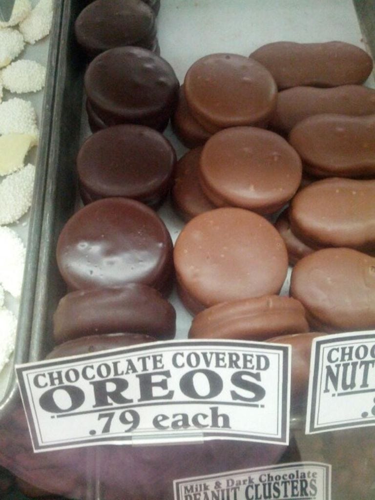 Brown, Food, Confectionery, Sweetness, Dessert, Chocolate, Cuisine, Ingredient, Recipe, Snack, 
