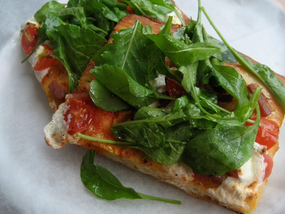 Food, Ingredient, Finger food, Cuisine, Vegetable, Leaf vegetable, Dish, Baked goods, Fast food, Produce, 