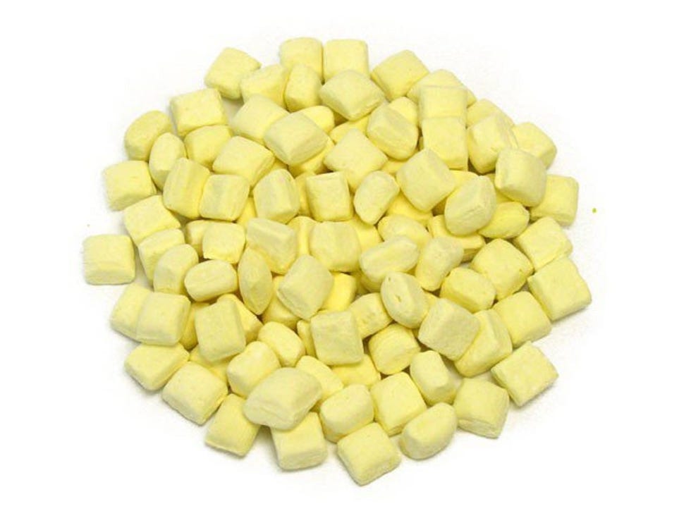 Yellow, 