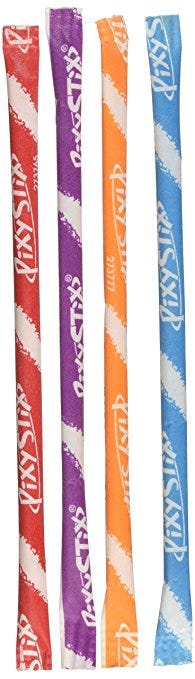 Blue, Textile, Colorfulness, Orange, Line, Purple, Font, Magenta, Pattern, Carmine, 