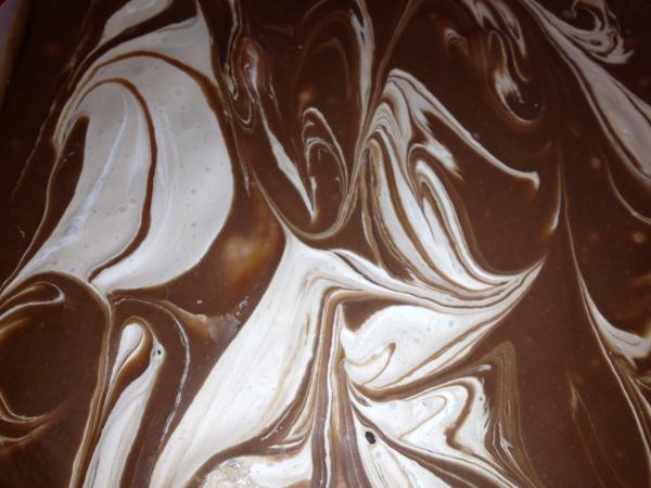 Art, Modern art, Visual arts, Painting, Art paint, Fictional character, Creative arts, Drawing, 