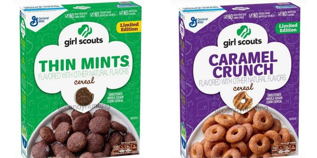 Ingredient, Finger food, Logo, Cuisine, Baked goods, Recipe, Snack, Cider doughnut, Dessert, Packaging and labeling, 