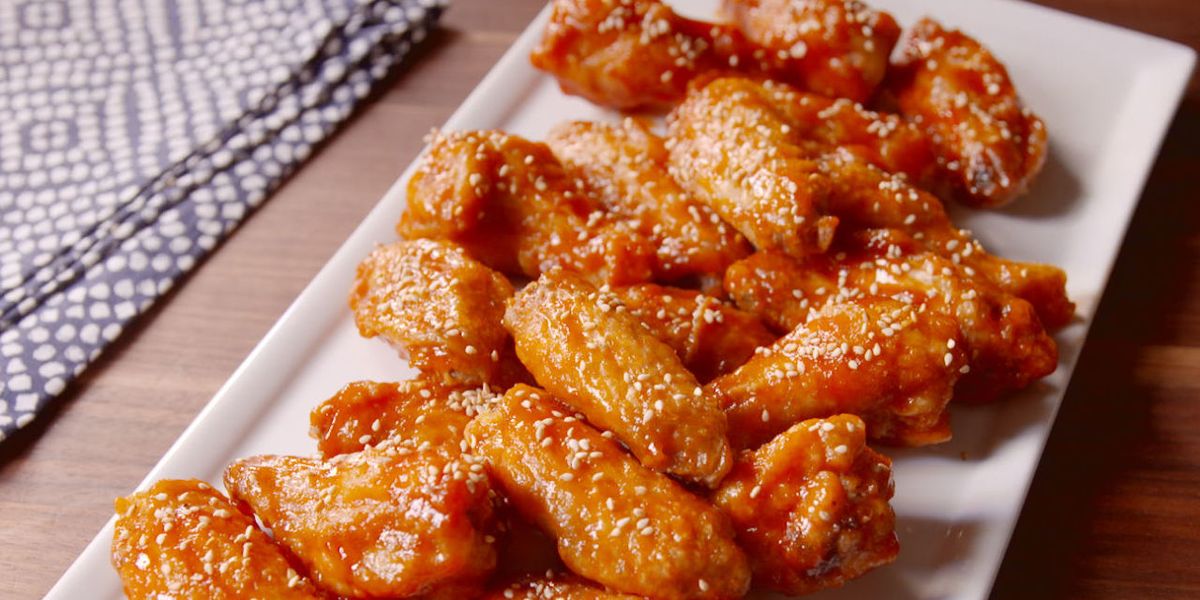 cooking-korean-chicken-wings-video-korean-chicken-wings-how-to-video