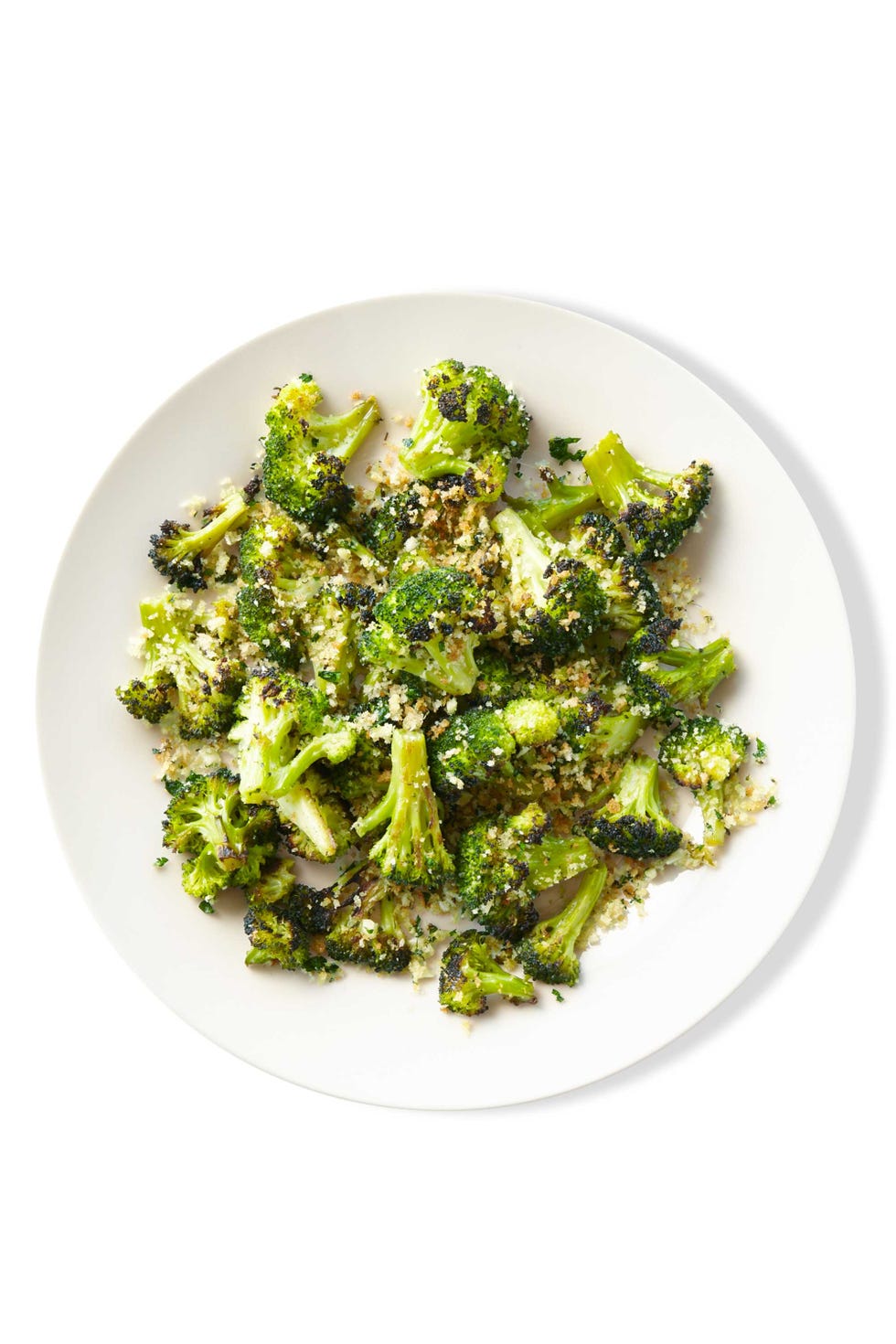 Food, Cuisine, Leaf vegetable, Ingredient, Vegetable, Dishware, Recipe, Produce, Vegetarian food, Dish, 