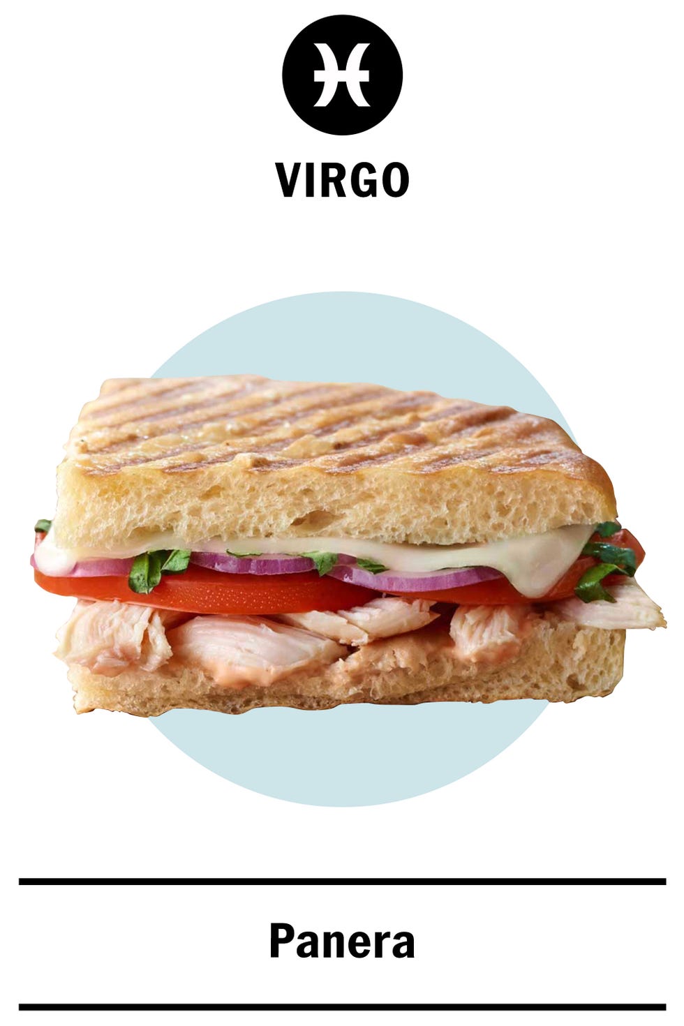 Virgo