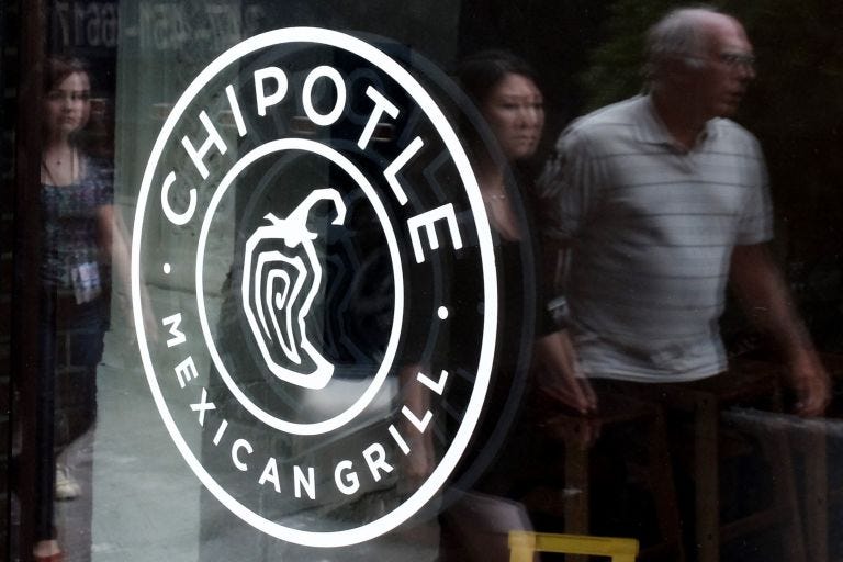 chipolte