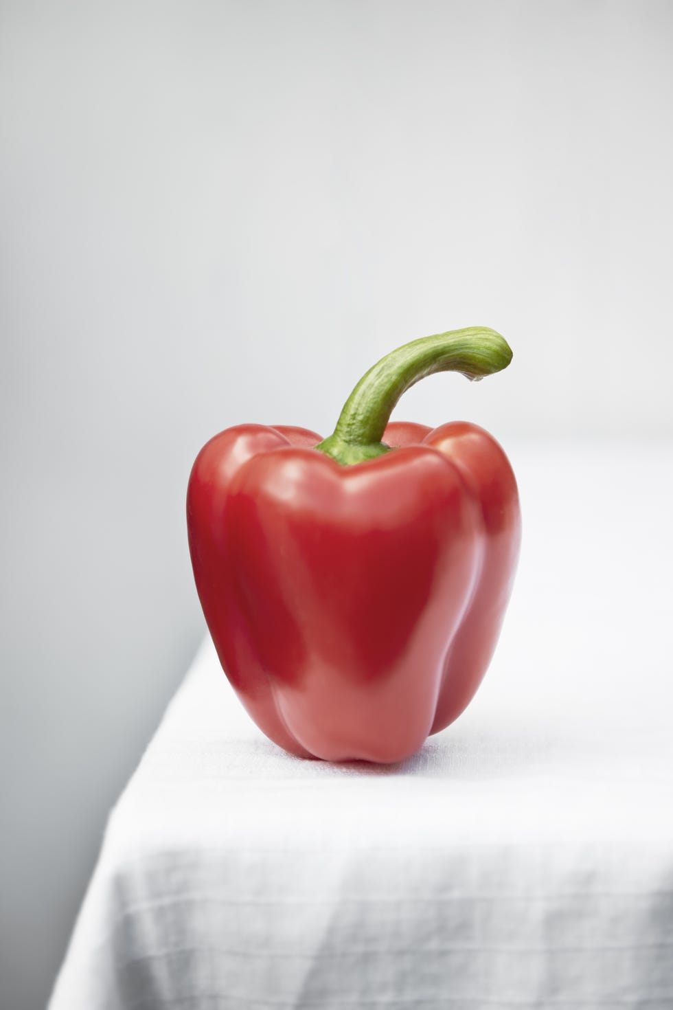 Red Pepper