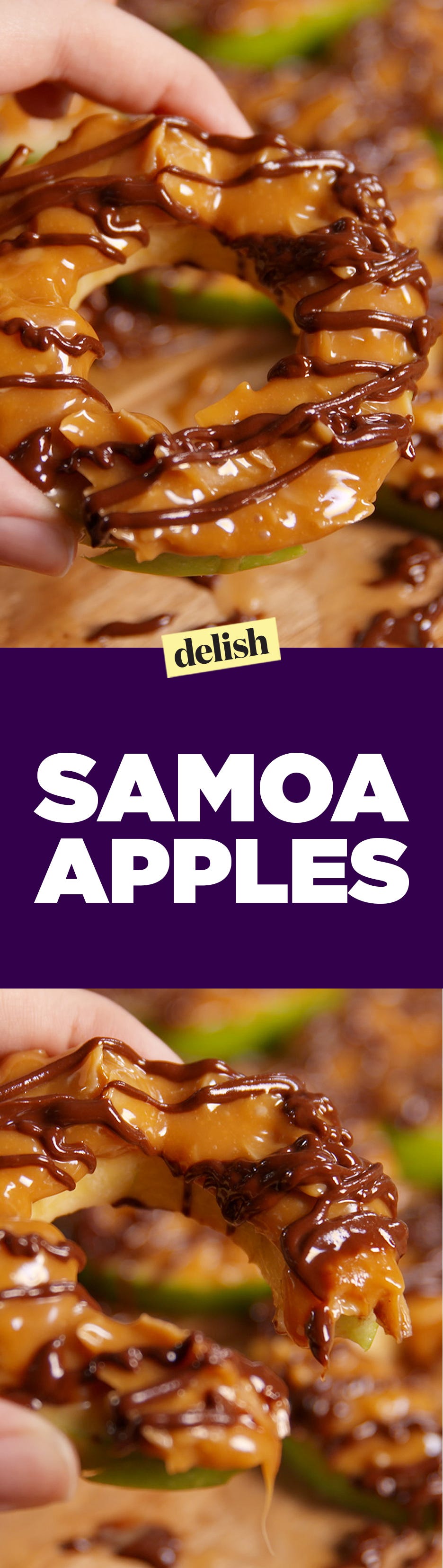 Food, Cuisine, Poutine, Dish, Junk food, Font, Ingredient, Vegetarian food, Snack, Recipe, 
