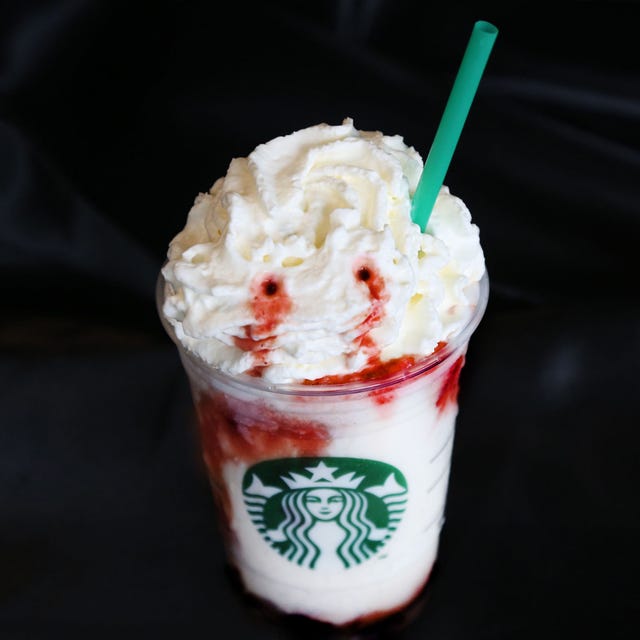 Frappula