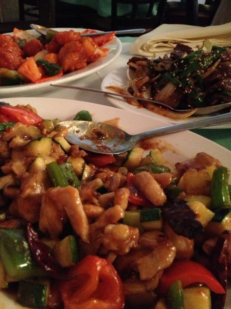 Food, Cuisine, Dish, Ingredient, Produce, Tableware, Recipe, Dishware, Meal, Vegetable, 