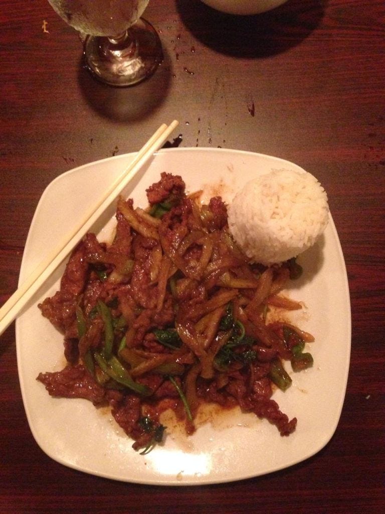 Food, Cuisine, Dishware, Ingredient, Meat, Tableware, Dish, Drinkware, Plate, Serveware, 