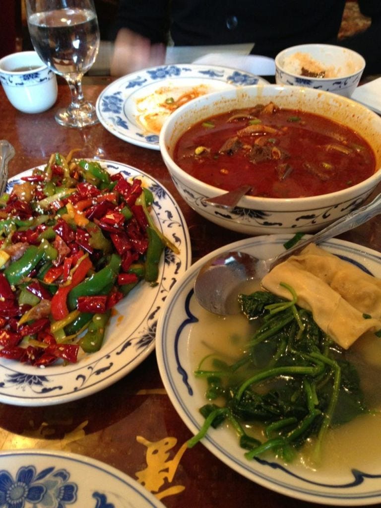 Food, Cuisine, Dishware, Drinkware, Stemware, Tableware, Dish, Drink, Soup, Barware, 