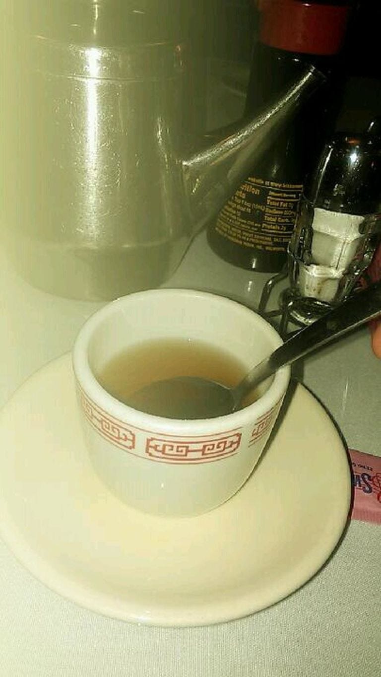 Serveware, Drinkware, Cup, Dishware, Drink, Liquid, Tableware, Bottle, Coffee, Glass bottle, 