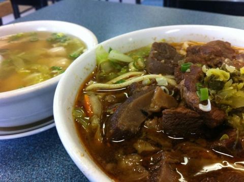 The Chinese Place Everyone Is Talking About In Your State