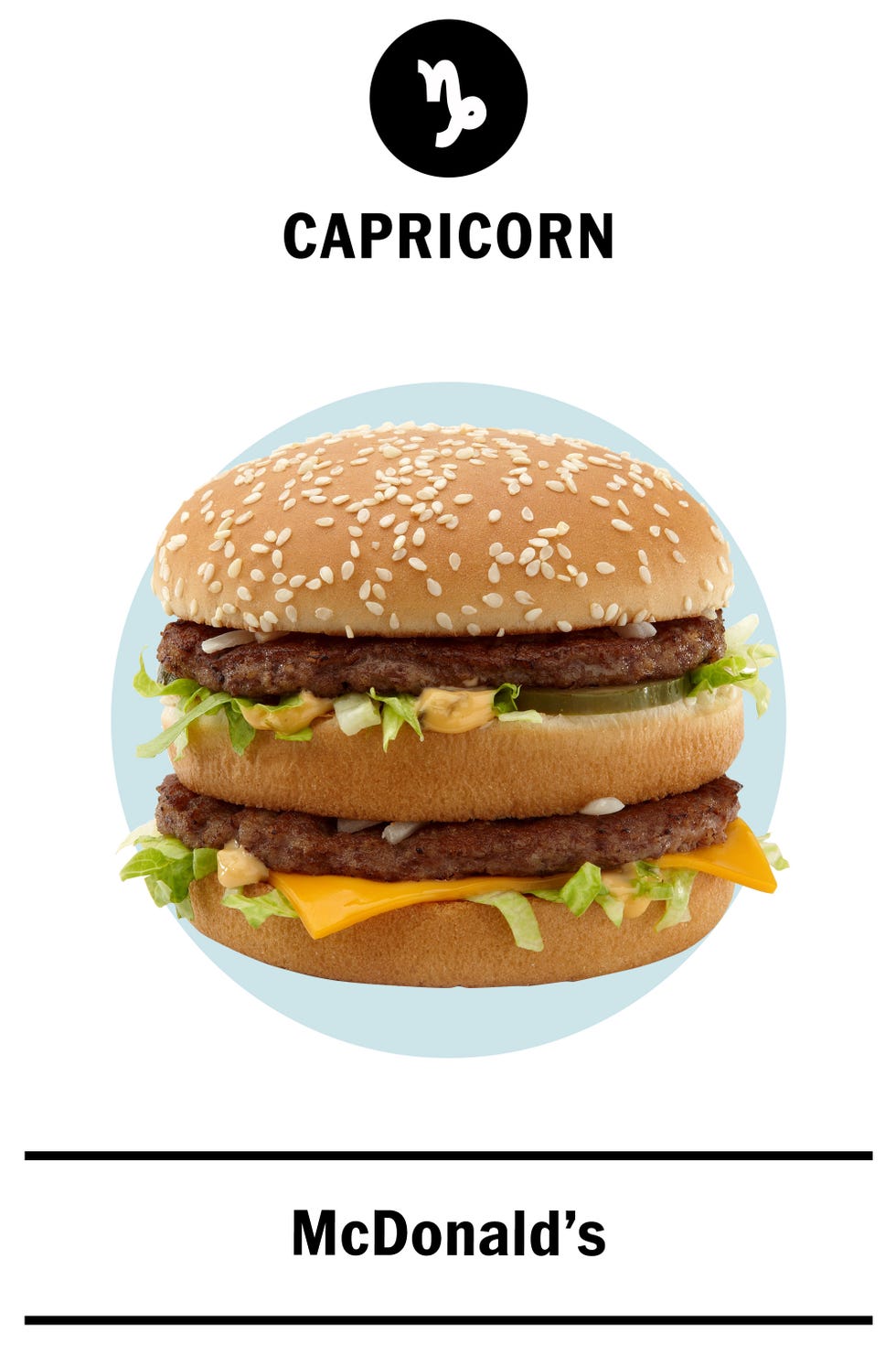 Food, Finger food, Cuisine, Bun, Baked goods, Fast food, Recipe, Breakfast, Dish, Snack, 