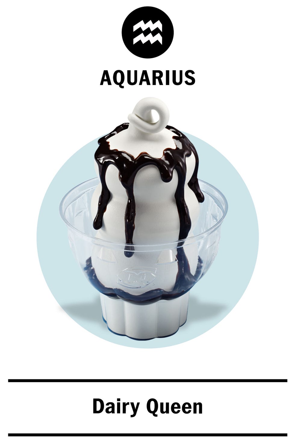 Liquid, Ingredient, Circle, Dairy, Serveware, Dessert, Ice cream, Graphics, Frozen dessert, Cream, 