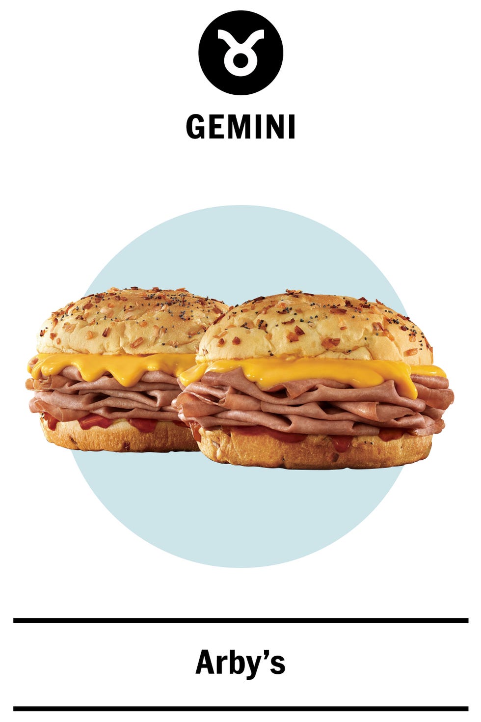 Finger food, Cuisine, Food, Sandwich, Dish, Baked goods, Ingredient, Breakfast, Recipe, Bun, 