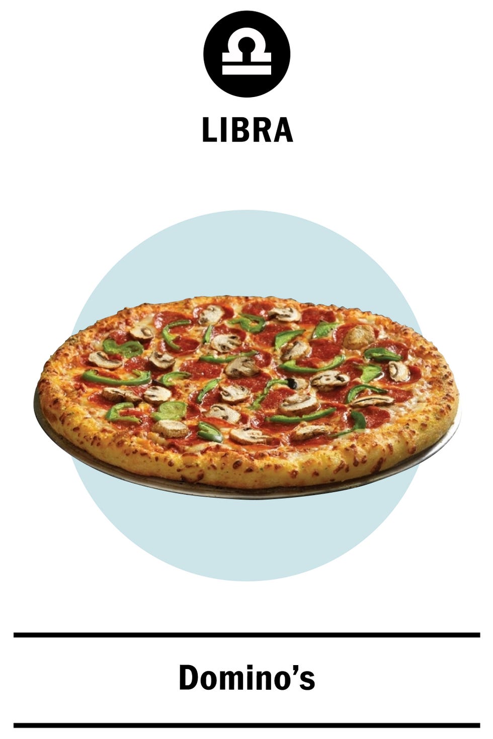 Food, Baked goods, Cuisine, Pizza, Dish, Finger food, Recipe, Ingredient, Fast food, Snack, 