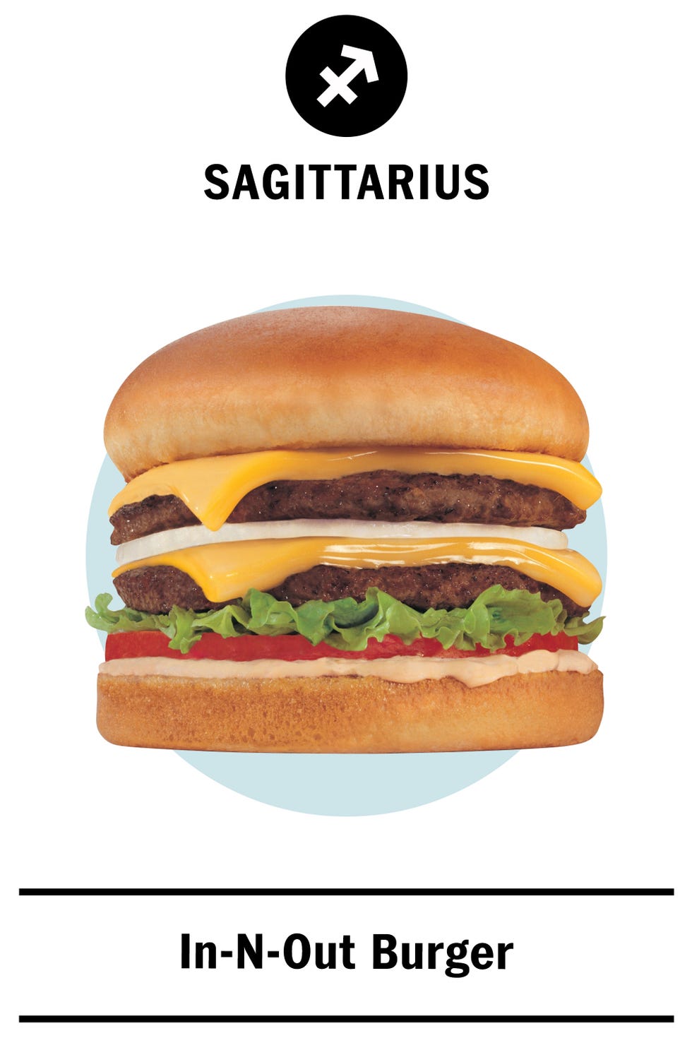 Finger food, Food, Sandwich, Bun, Baked goods, Breakfast, Dish, Fast food, Hamburger, Snack, 