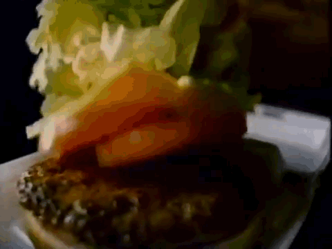 Brown, Yellow, Photograph, White, Cuisine, Orange, Black, Dish, Recipe, Comfort food, 