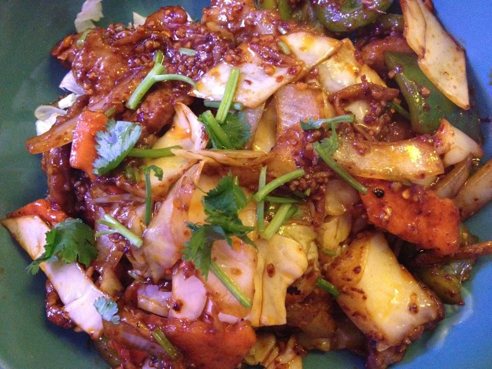 Food, Cuisine, Dish, Ingredient, Recipe, Meat, Produce, Vegetable, Fast food, Leaf vegetable, 