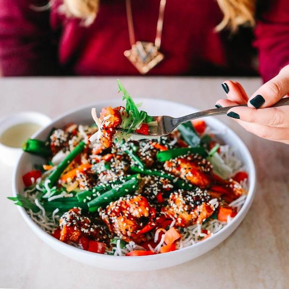 Cuisine, Food, Ingredient, Tableware, Produce, Recipe, Dish, Nail, Bowl, Cooking, 