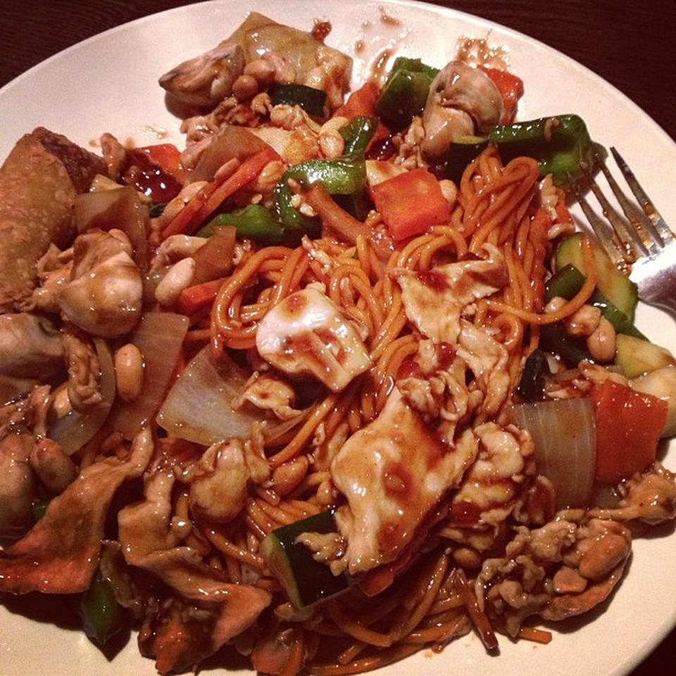 Food, Cuisine, Ingredient, Dishware, Dish, Tableware, Meat, Produce, Recipe, Kitchen utensil, 