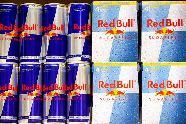 Blue, Carmine, Majorelle blue, Colorfulness, Electric blue, Tints and shades, Design, Paint, Cylinder, Graphic design, 