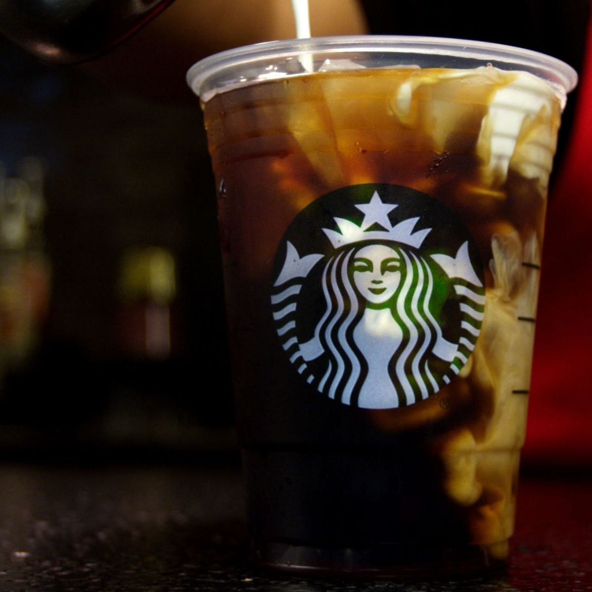 Starbucks Released Stanley Cups and People Are Losing Their Minds