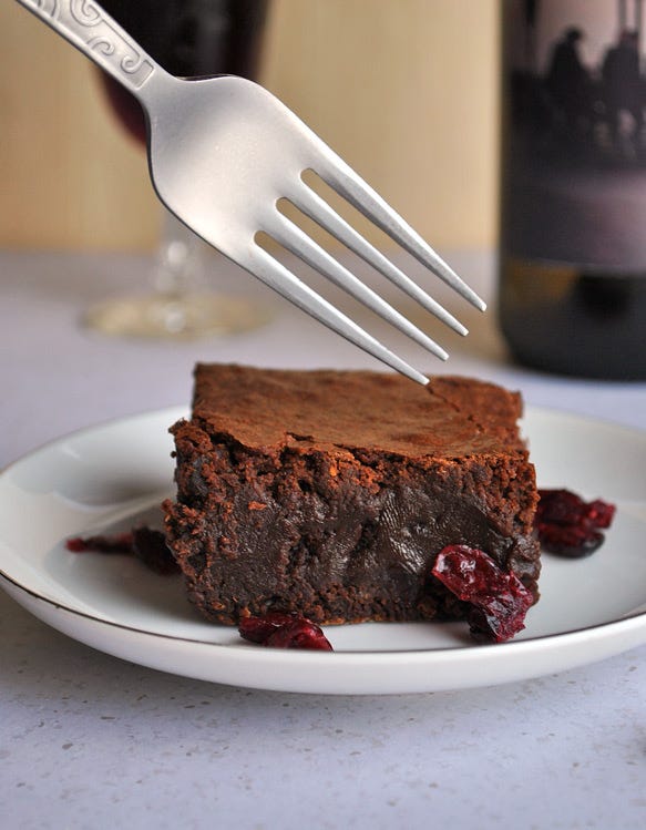 Food, Dishware, Serveware, Cuisine, Tableware, Dessert, Plate, Sweetness, Ingredient, Dish, 