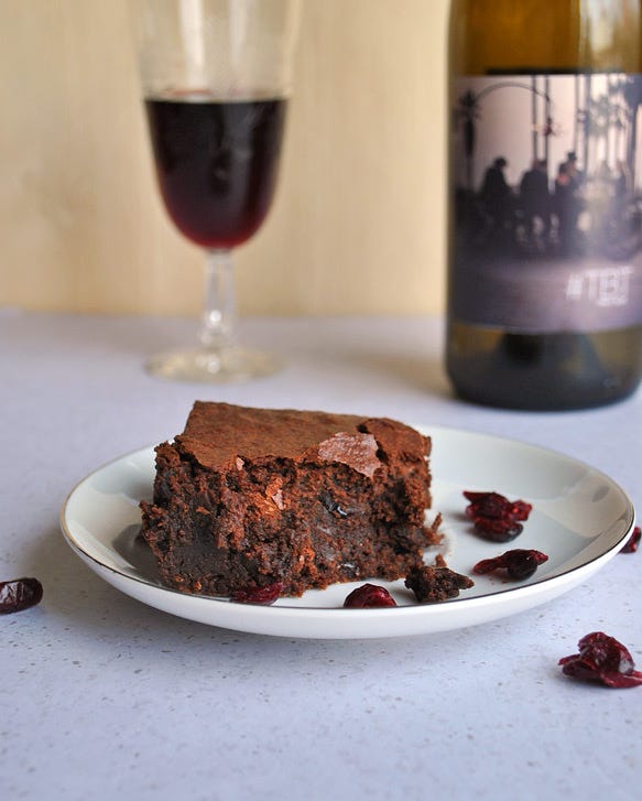 Cuisine, Food, Barware, Glass, Sweetness, Serveware, Drinkware, Dessert, Tableware, Dishware, 